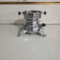 سماورگازی نو نو|سماور، چای‌ساز، قهوه‌ساز|شازند, |دیوار