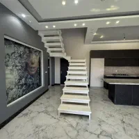 ویلامدرن ۵۰۰ متر دوبلکس استخرداخل سندتک برگ دماوند|فروش خانه و ویلا|دماوند, دماوند|دیوار