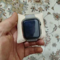 اپل واچ سری ۶