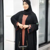 چادر وشال و روسری|لباس|ازنا, |دیوار