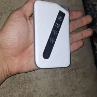 مودم جیبی D-Link