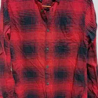 شومیز ضخیم ۴خونه تولید بنگلادش مناسب ۱۲سال|کفش و لباس بچه|ری, علایین|دیوار