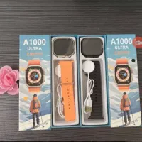 خط زن شارژی پاور ۳۰۰۰۰ و انواع تجهیزات موبایل عمده|لوازم جانبی موبایل و تبلت|کرمانشاه, |دیوار