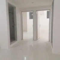 رهن-واجاره-آپارتمان-صفر-و-کلید-نخورده