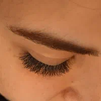 کاشت مژه موقت|خدمات آرایشگری و زیبایی|تهران, تهرانسر مرکزی|دیوار