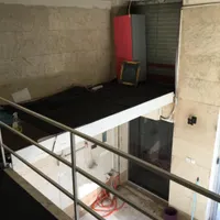 مغازه ۳۰متر  با۱۰ متر بالکن و سرویس بهداشتی|اجارهٔ مغازه و غرفه|تهران, کوی فردوس|دیوار