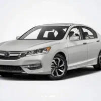 فروش حواله هوندا اکورد