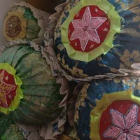 بالشت لوله ای تمیز|رختخواب، بالش، پتو|اهواز, نادری|دیوار