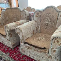 مبلمان
