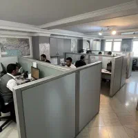به چند نیروی جوان آقا جهت *پاروکردن پول* نیازمندیم|استخدام اداری و مدیریت|تهران, سازمان برنامه شمالی|دیوار
