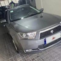 دنا مدل ۹۹ تیپ ۱ اقساط