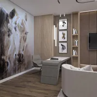 تدریس خصوصی 3dsmax و Vray|خدمات آموزشی|ری, |دیوار