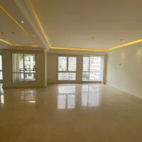 230-متر-فرشته-برج-باغ