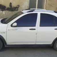 ماشین کوییک|خودرو سواری و وانت|شاهرود, |دیوار