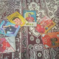 کیمدی