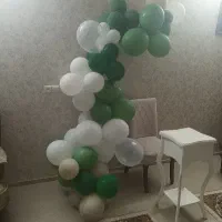 فروش بادکنک