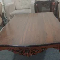 3عددمیزعسلی