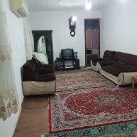 اجاره سوئیت و ویلا