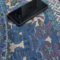 گوشی شیامیM6|موبایل|اصفهان, بهارستان|دیوار