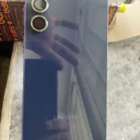samsung a55 رم12