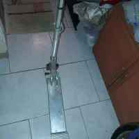 اسکوترکودک حرفه ای در حدنو