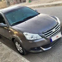ام و ام 550|خودرو سواری و وانت|مشهد, تبادکان|دیوار
