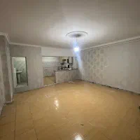 رهن کامل واحد 63 متری