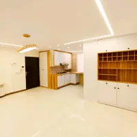 ۷۲متـری فول امکانـات+منطقه ای پرطرفدار|فروش آپارتمان|تهران, تهرانسر مرکزی|دیوار