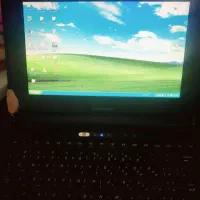 مینی لب تاب لنوو|رایانه همراه|زابل, |دیوار