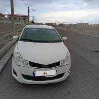 ام وی ام ۳۱۵