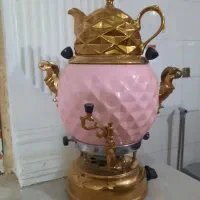 سماور