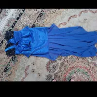 شومیزپیراهن.مفت|لباس|مشهد, نوید|دیوار