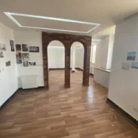 اجاره واحد خدماتی شریعتی