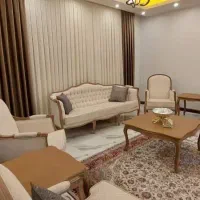 طرح تعویض مبلمان کهنه با مبلمان جدید و بروز(همدان)