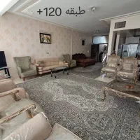 ویلایی-دو-طبقه-108-متری-هشت-بهشت-همدانیان