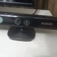 دسته و کینکت و بازی ایکس باکس ۳۶۰|کنسول، بازی ویدئویی و آنلاین|تهران, تهرانپارس غربی|دیوار