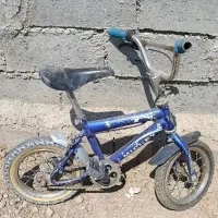 دوچرخه12