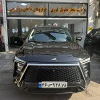 kmc کی ام سی j7