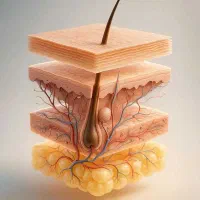 تخفیف در آموزش صفرتاصد فیشال