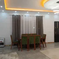 فلت مبله ۹۵ متری / زیر قیمت/ بدون خرج|فروش خانه و ویلا|امامزاده عبدالله, |دیوار