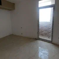 فروش آپارتمان صفر کلیدنخورده ۹۲متری شمالی*ویلاشهر*|فروش آپارتمان|نجف‌آباد, ویلاشهر|دیوار