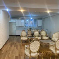 125-متر-3-خواب-مهرشهر-ابتدای-بوستان