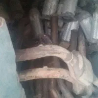 کاتالیزور اگزوز