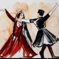 آکادمی رقص و موسیقی هیژا