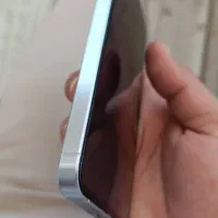 گوشی سامسونگ a55|موبایل|بوشهر, |دیوار