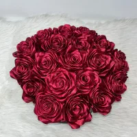 انواع باکس گل و دسته گل|گل مصنوعی|تهران, تهرانپارس غربی|دیوار