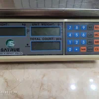 کالای دیجیتال|سایر لوازم برقی|کرج, حاجی آباد|دیوار