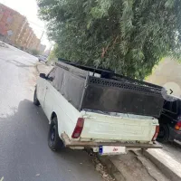 وانت دوگانه