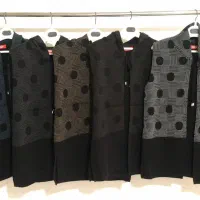 تولیدی سینا تک و عمده|لباس|ورامین, ورامین|دیوار