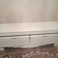 میز تلویزیون